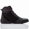 Buty motocyklowe RST Frontier Black Red